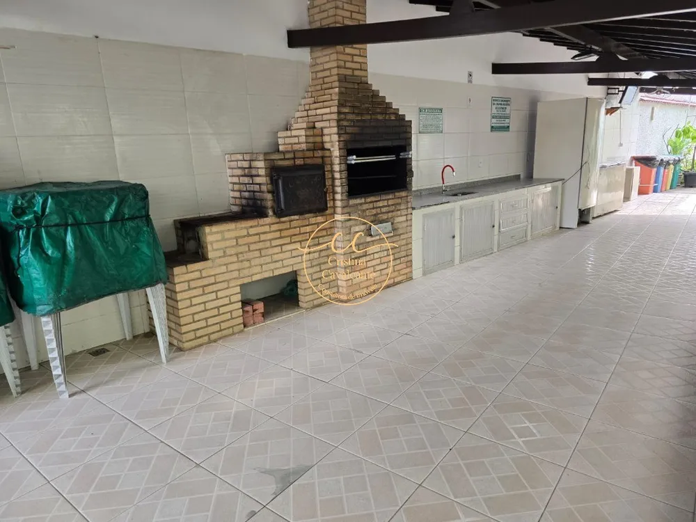 Apartamento, 2 quartos, 78 m² - Foto 19
