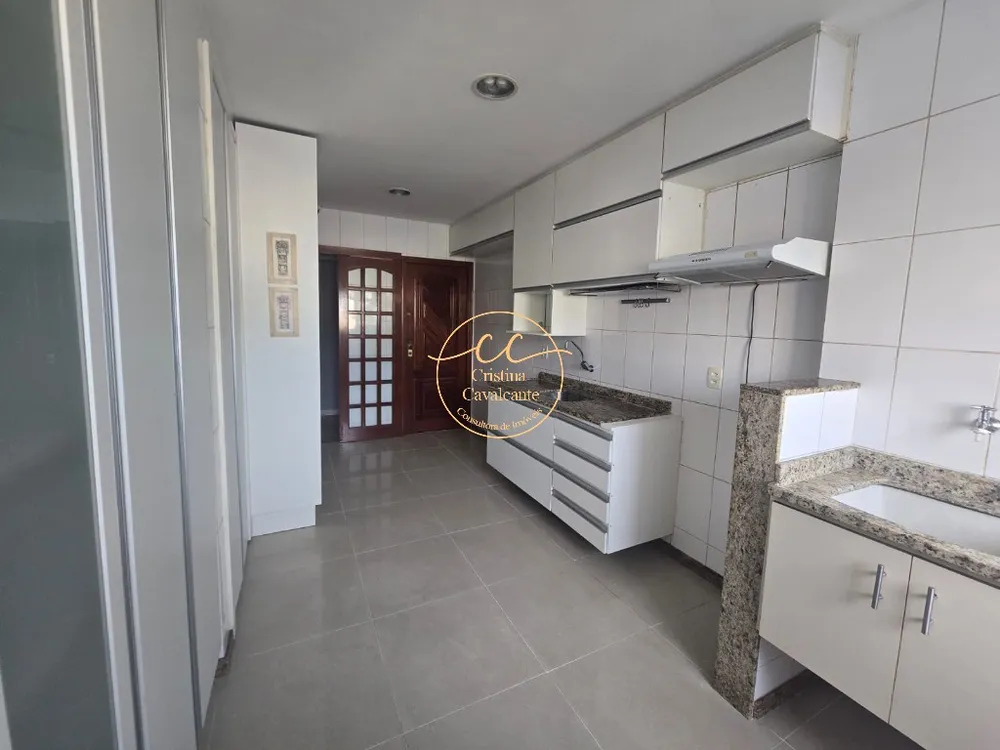 Apartamento, 2 quartos, 78 m² - Foto 6