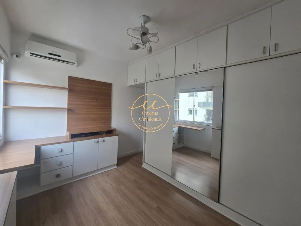 Apartamento, 2 quartos, 78 m² - Foto 30