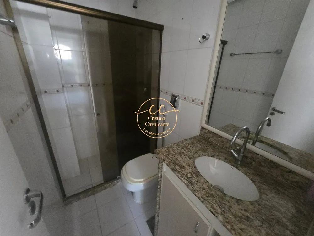 Apartamento, 2 quartos, 78 m² - Foto 15