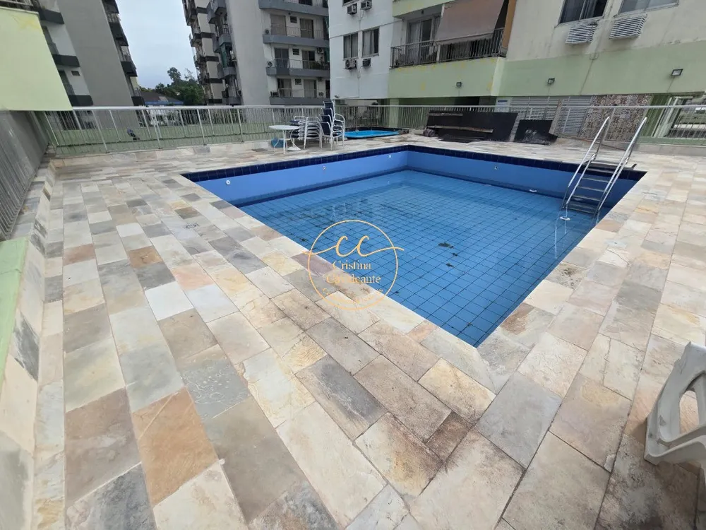 Apartamento, 2 quartos, 78 m² - Foto 20