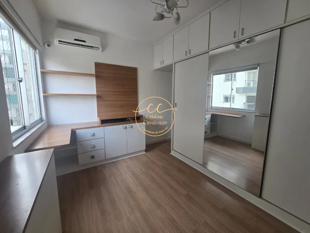 Apartamento, 2 quartos, 78 m² - Foto 26