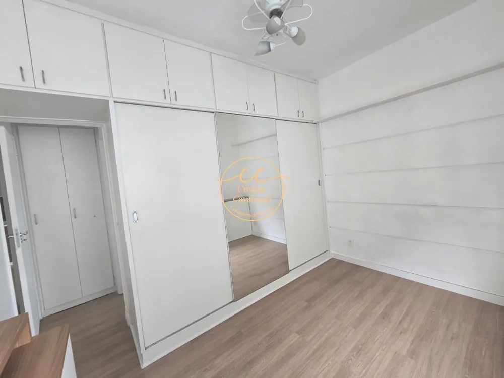 Apartamento, 2 quartos, 78 m² - Foto 9