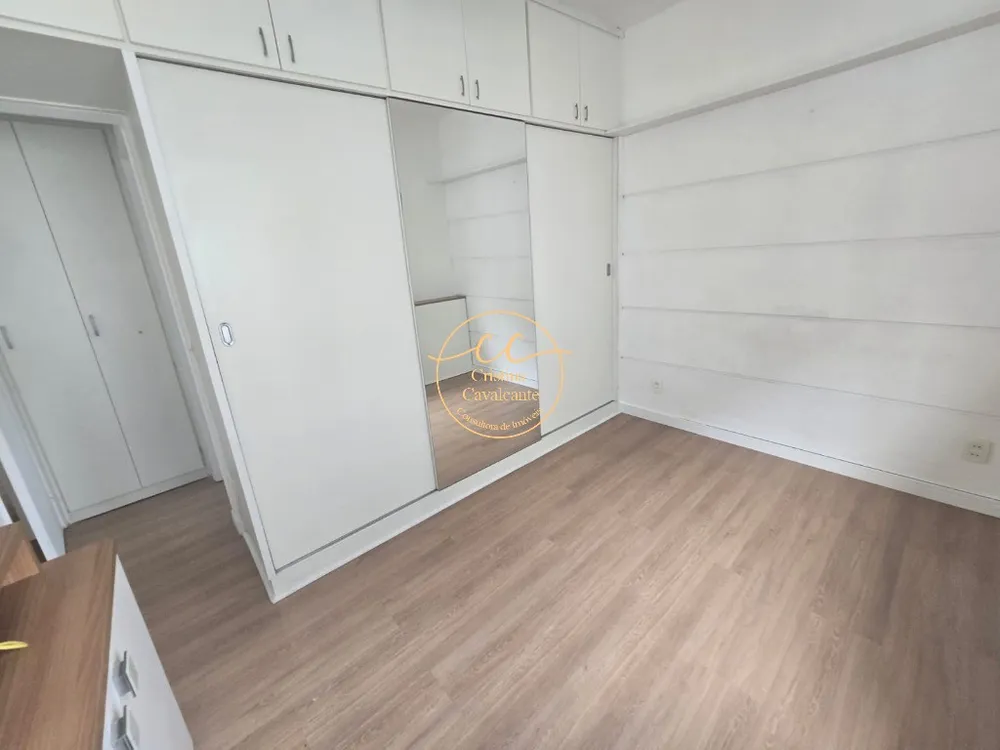 Apartamento, 2 quartos, 78 m² - Foto 24