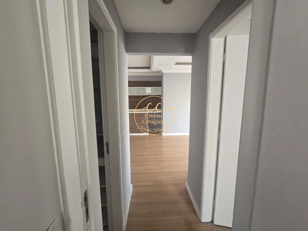 Apartamento, 2 quartos, 78 m² - Foto 25