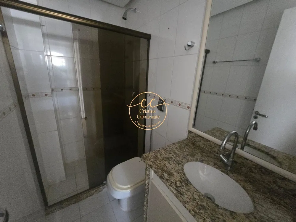 Apartamento, 2 quartos, 78 m² - Foto 29