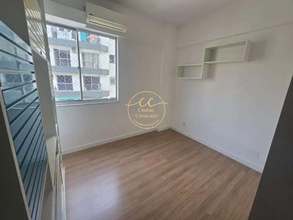Apartamento, 2 quartos, 78 m² - Foto 12