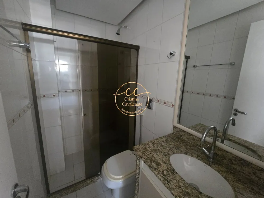 Apartamento, 2 quartos, 78 m² - Foto 17