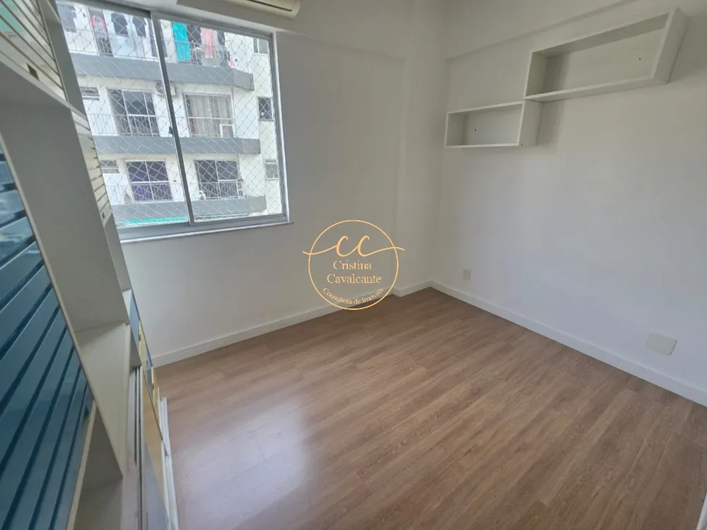 Apartamento, 2 quartos, 78 m² - Foto 28
