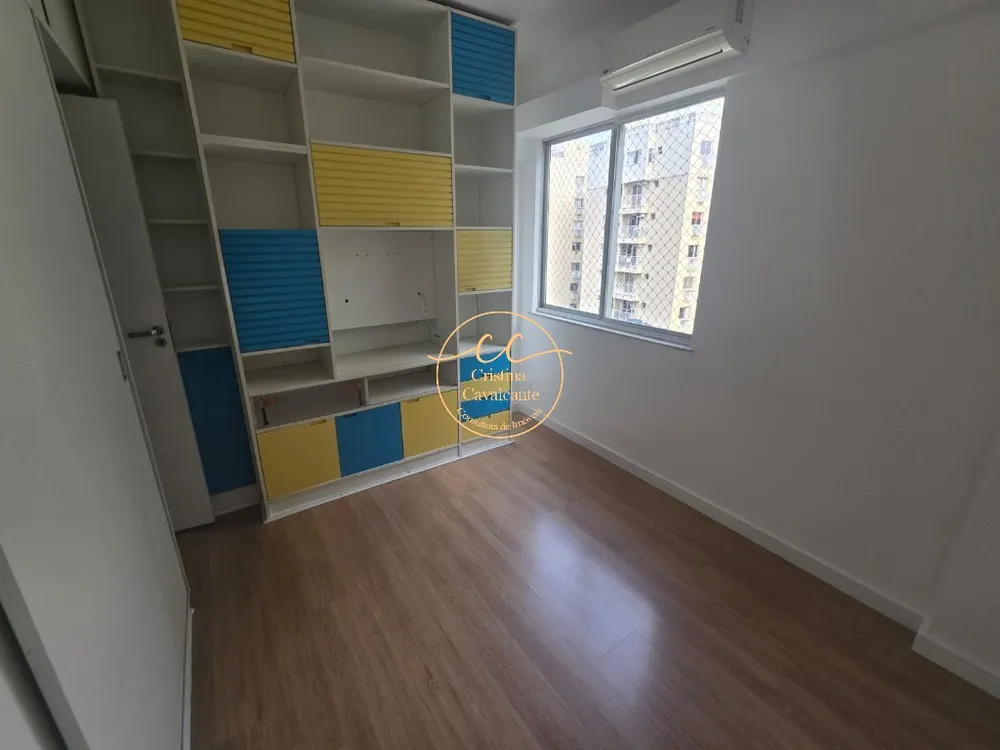 Apartamento, 2 quartos, 78 m² - Foto 23
