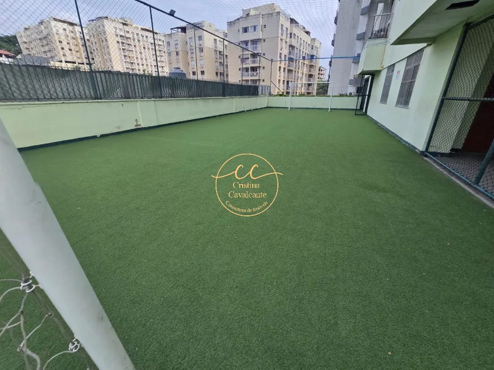 Apartamento, 2 quartos, 78 m² - Foto 13