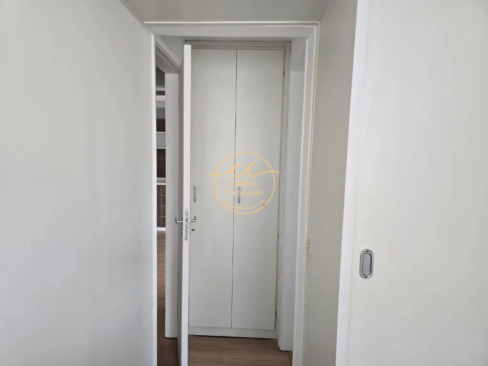 Apartamento, 2 quartos, 78 m² - Foto 18