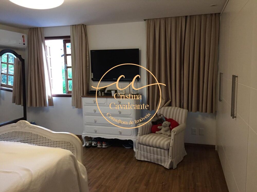 Casa, 3 quartos, 191 m² - Foto 12