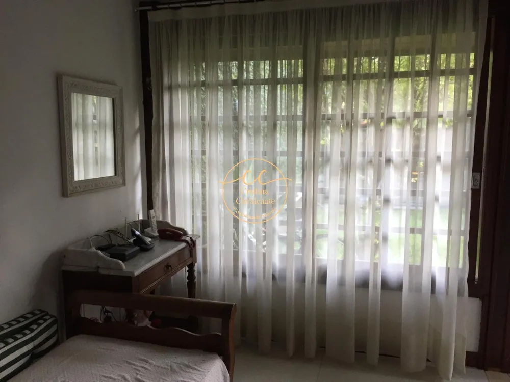 Casa, 3 quartos, 191 m² - Foto 26