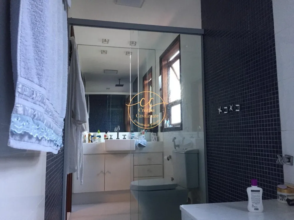 Casa, 3 quartos, 191 m² - Foto 33