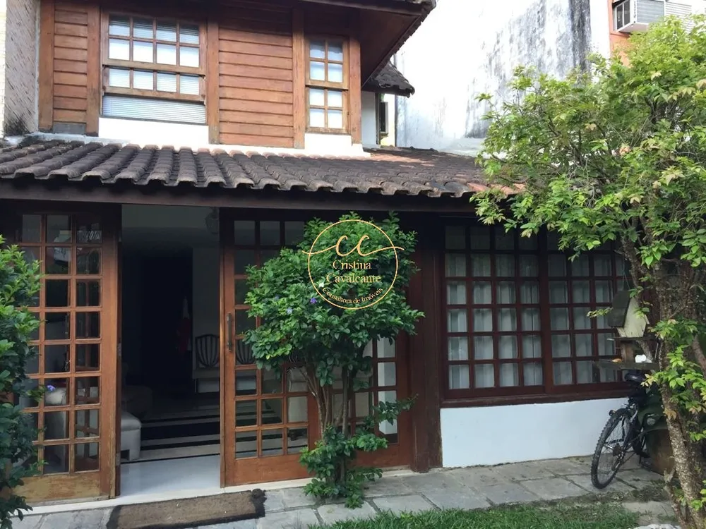 Casa, 3 quartos, 191 m² - Foto 15