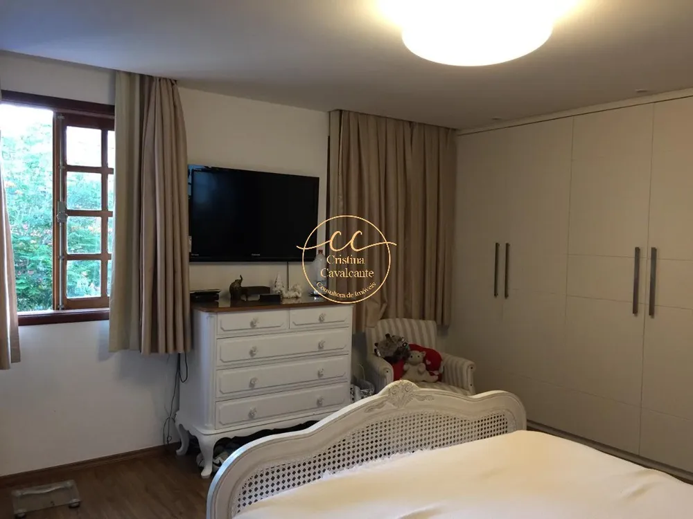 Casa, 3 quartos, 191 m² - Foto 31