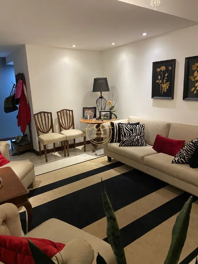 Casa, 3 quartos, 191 m² - Foto 18