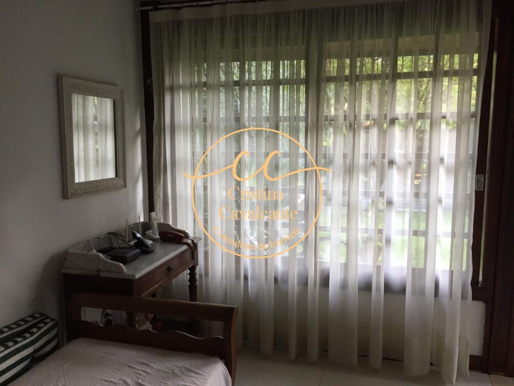 Casa, 3 quartos, 191 m² - Foto 4