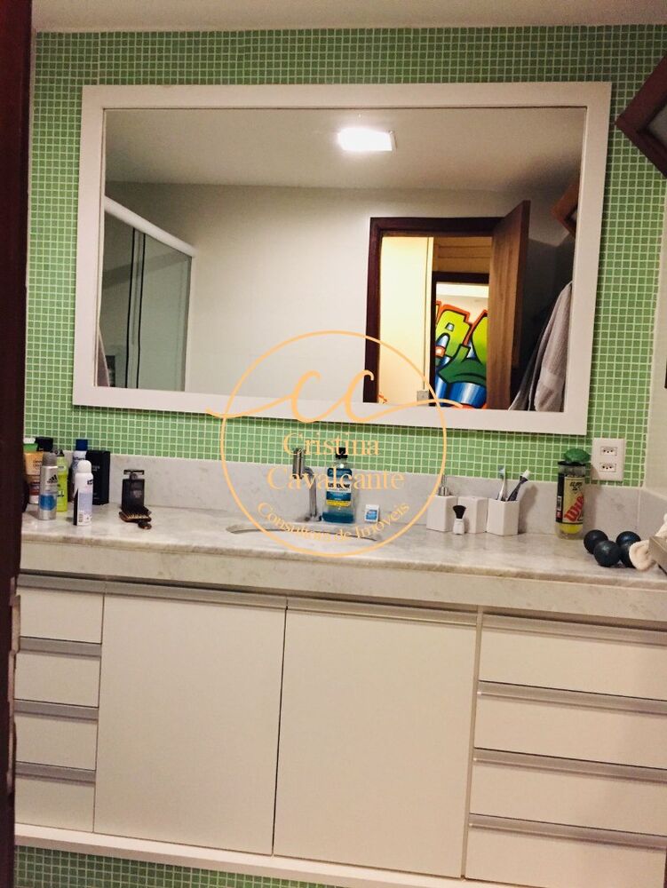 Casa, 3 quartos, 191 m² - Foto 6