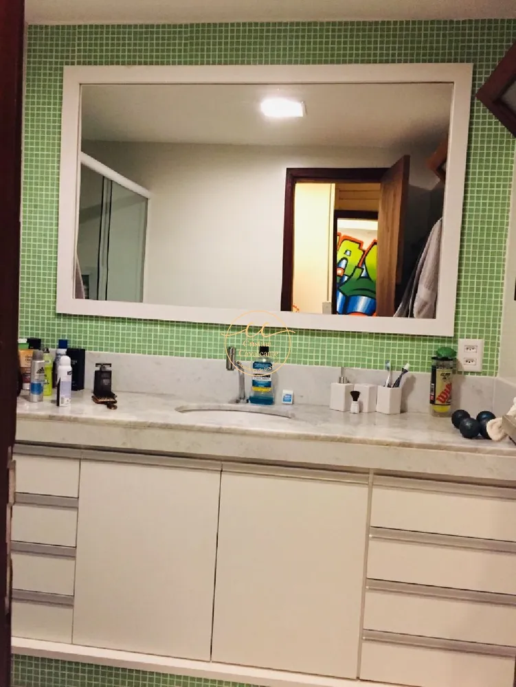 Casa, 3 quartos, 191 m² - Foto 36