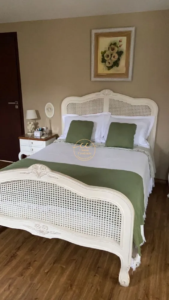 Casa, 3 quartos, 191 m² - Foto 30