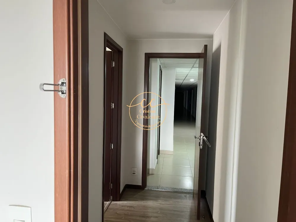 Apartamento, 2 quartos, 67 m² - Foto 29