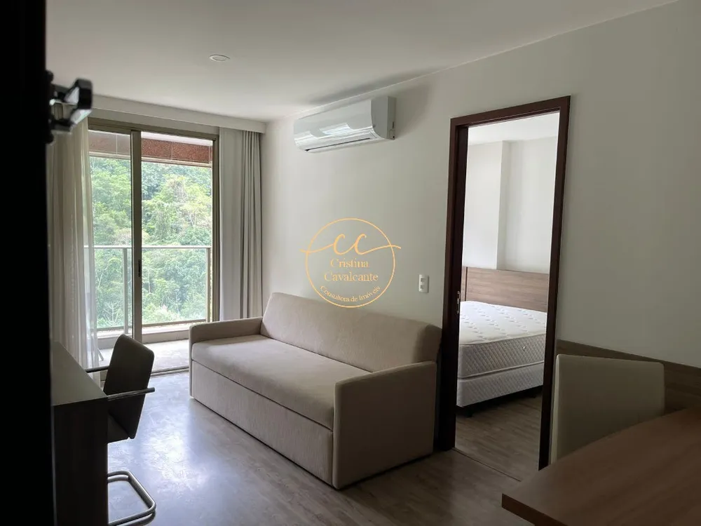 Apartamento, 2 quartos, 67 m² - Foto 33
