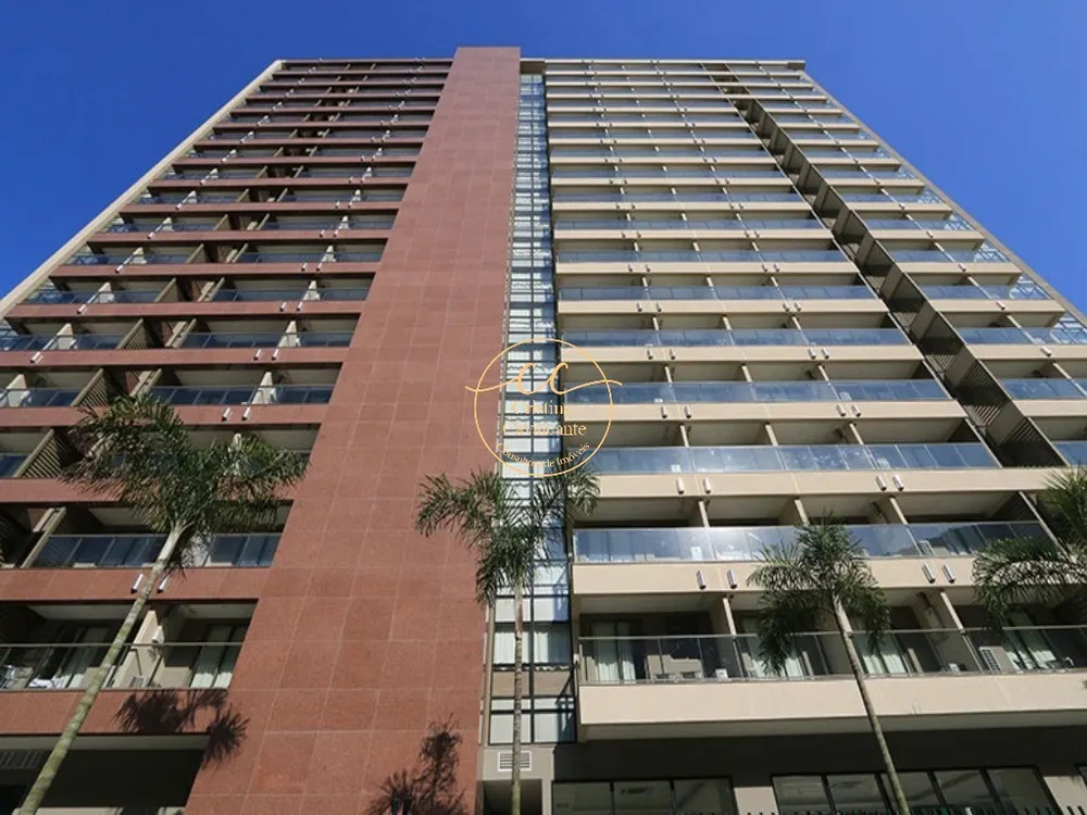 Apartamento, 2 quartos, 67 m² - Foto 27
