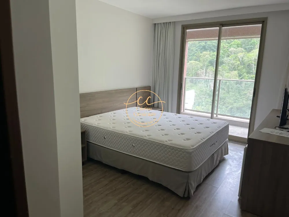 Apartamento, 2 quartos, 67 m² - Foto 36