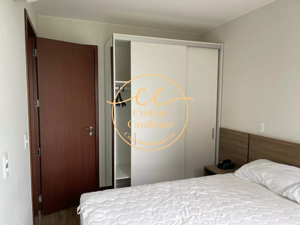 Apartamento, 2 quartos, 67 m² - Foto 1