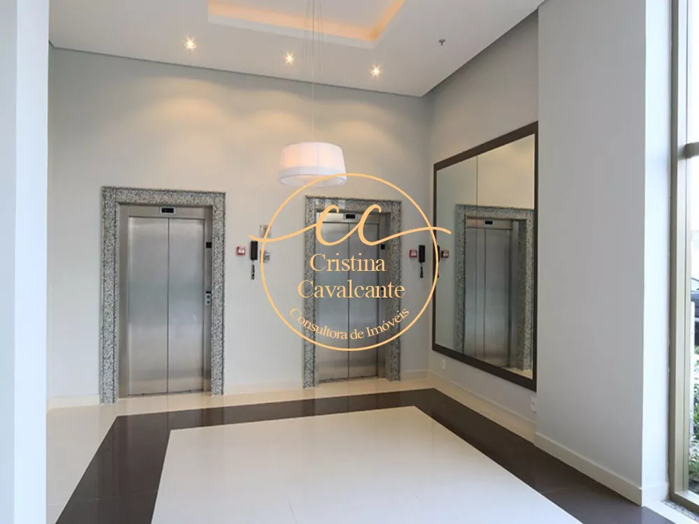 Apartamento, 2 quartos, 67 m² - Foto 15