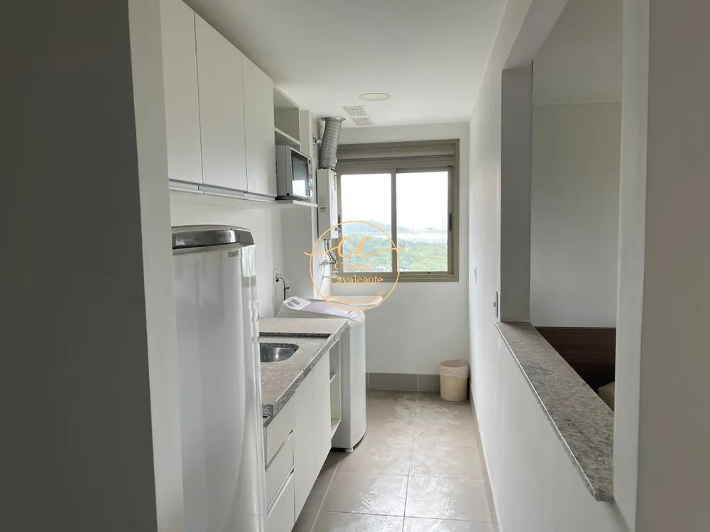 Apartamento, 2 quartos, 67 m² - Foto 20