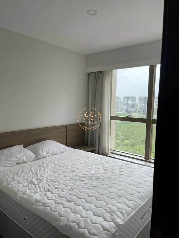 Apartamento, 2 quartos, 67 m² - Foto 32