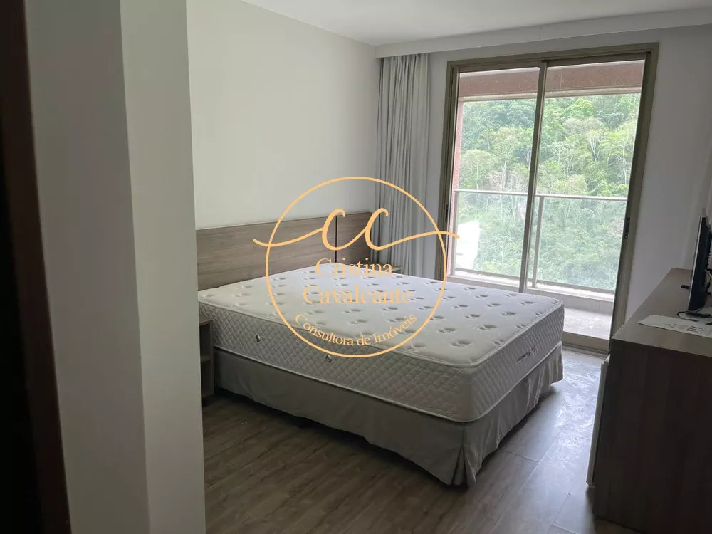 Apartamento, 2 quartos, 67 m² - Foto 6
