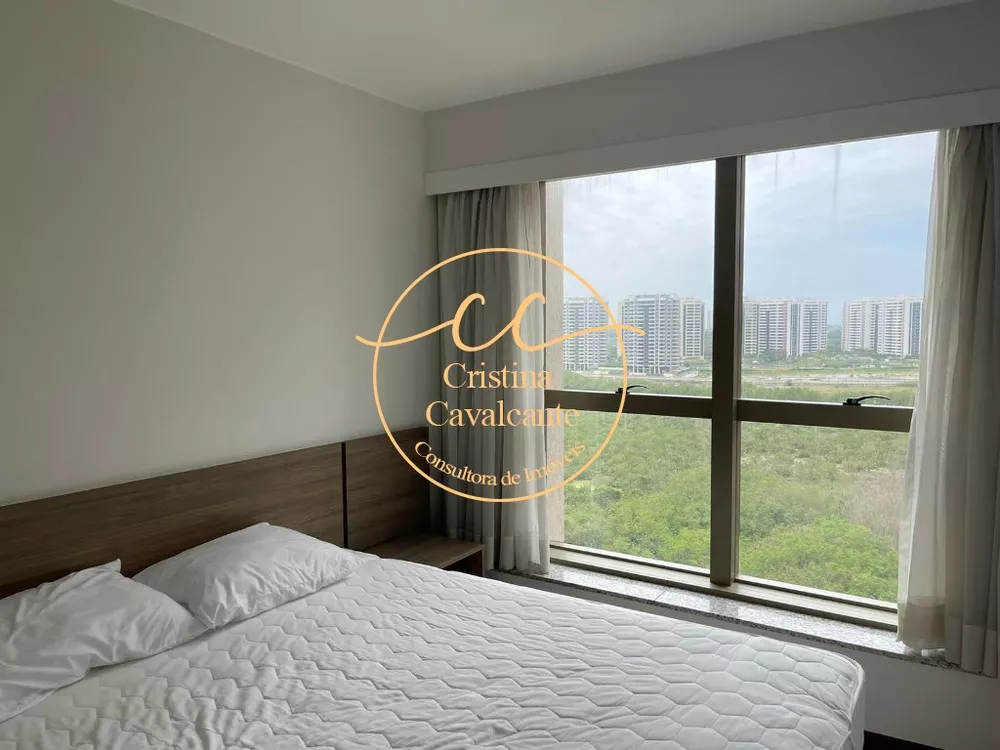 Apartamento, 2 quartos, 67 m² - Foto 5