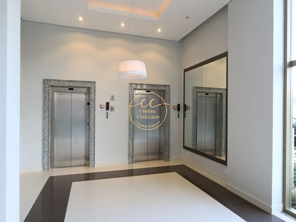 Apartamento, 2 quartos, 67 m² - Foto 19