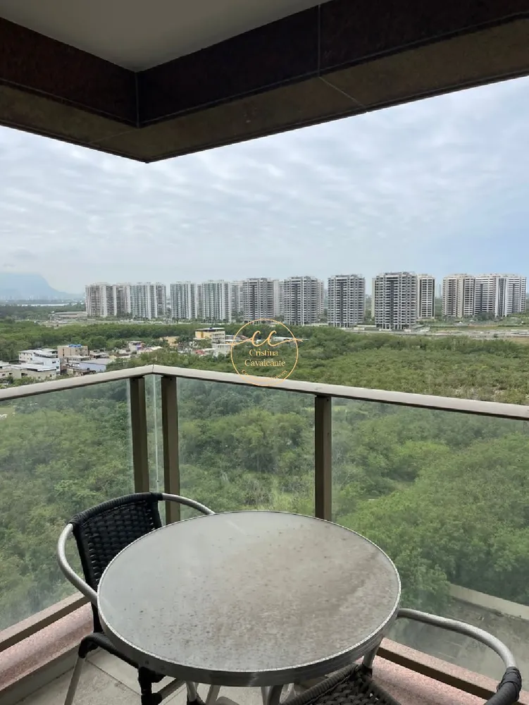 Apartamento, 2 quartos, 67 m² - Foto 21