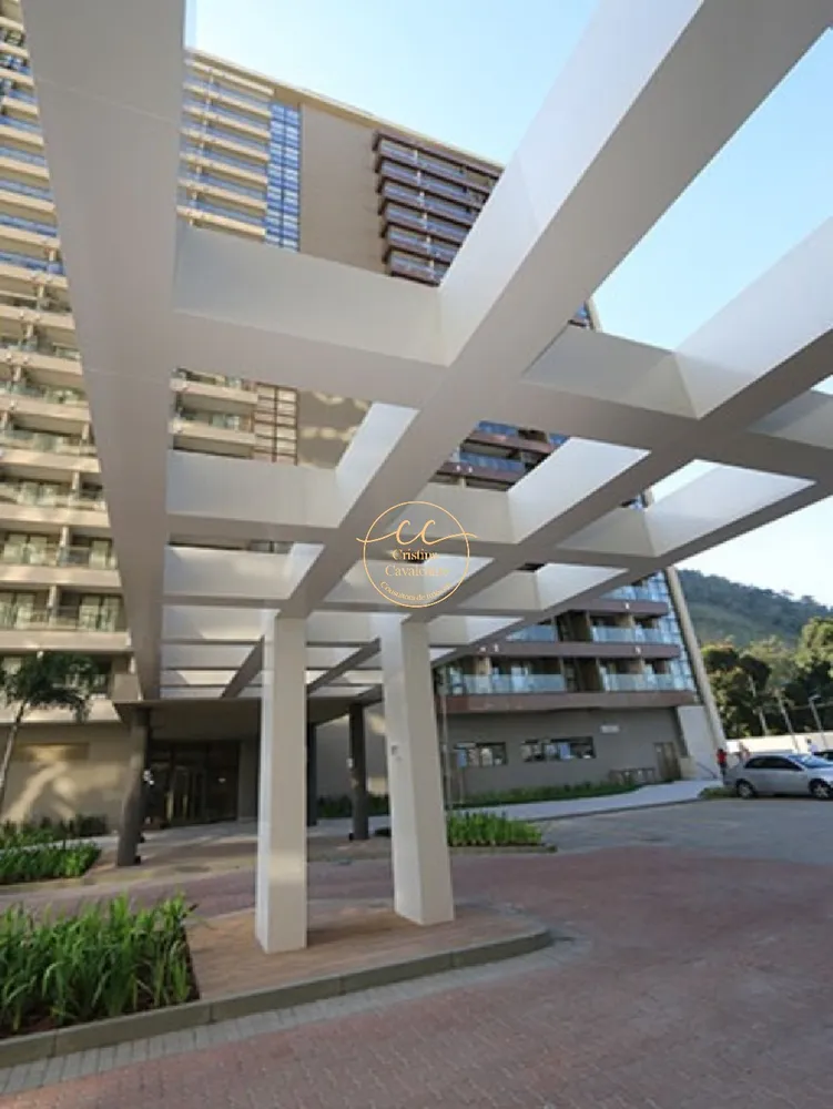 Apartamento, 2 quartos, 67 m² - Foto 34