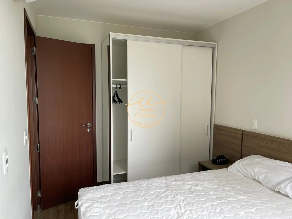 Apartamento, 2 quartos, 67 m² - Foto 23