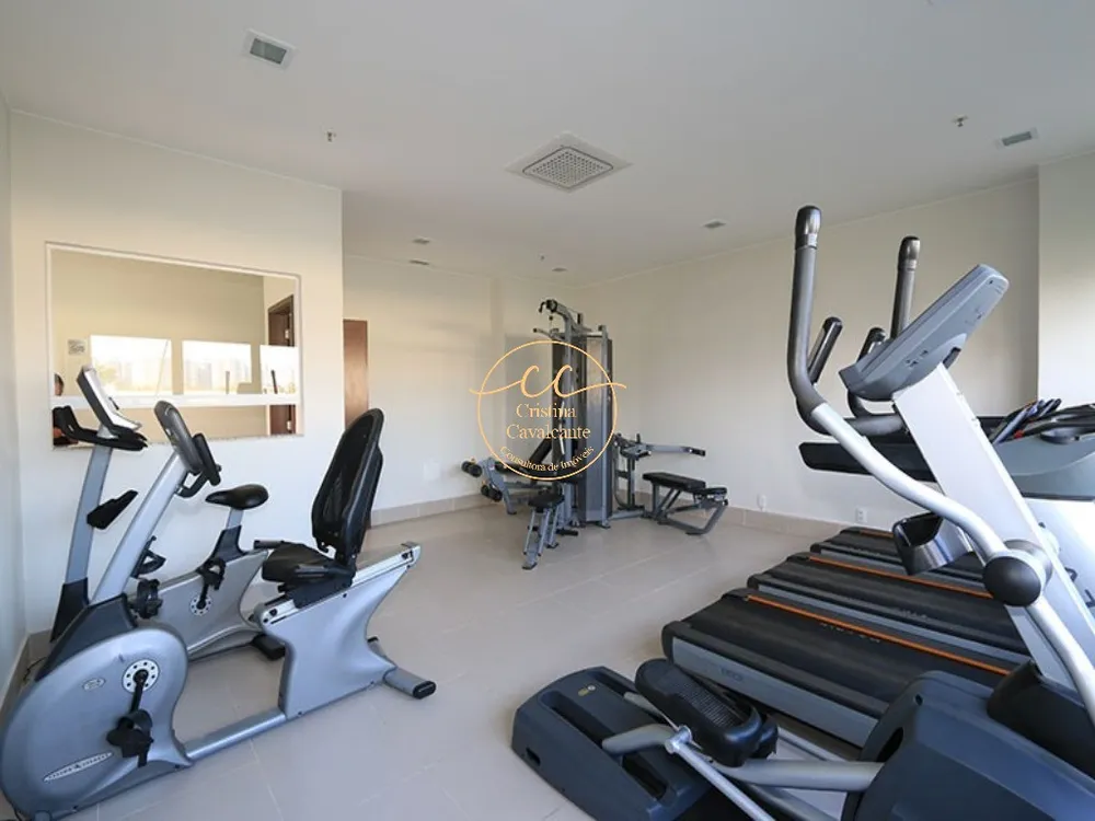 Apartamento, 2 quartos, 67 m² - Foto 44