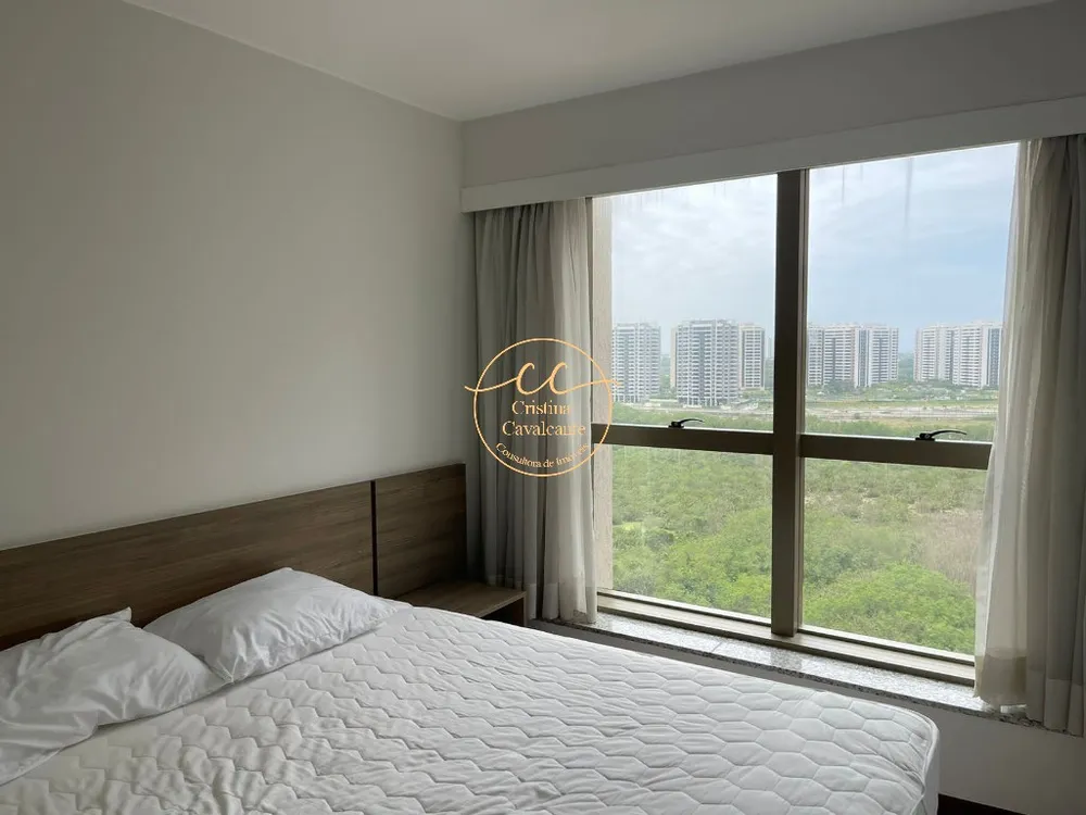 Apartamento, 2 quartos, 67 m² - Foto 38