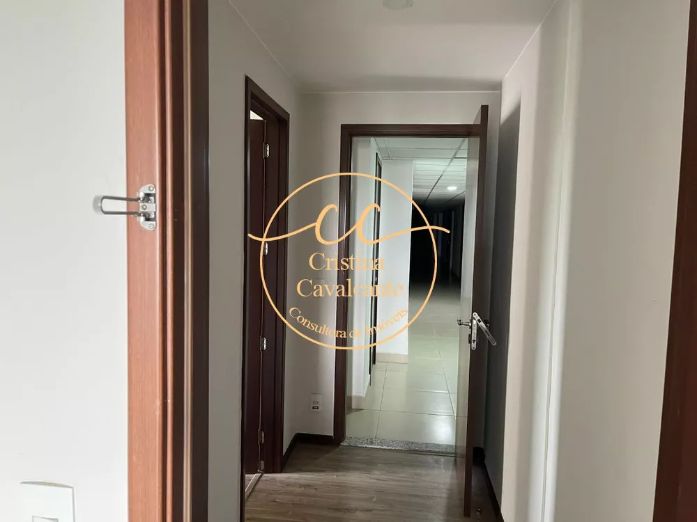 Apartamento, 2 quartos, 67 m² - Foto 3