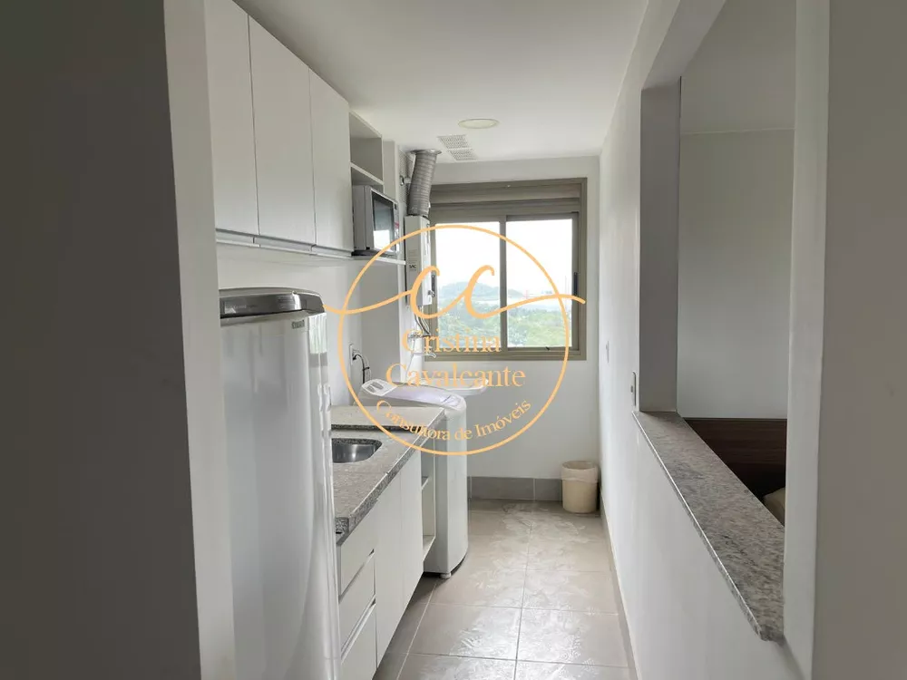 Apartamento, 2 quartos, 67 m² - Foto 11