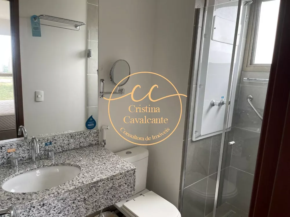 Apartamento, 2 quartos, 67 m² - Foto 13