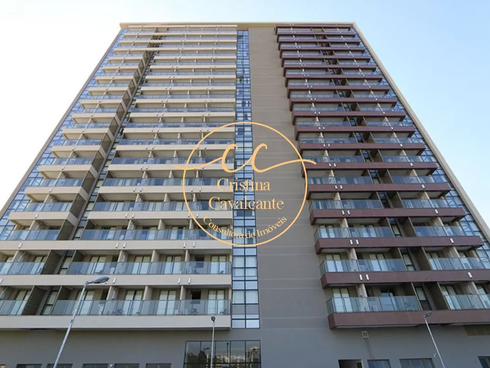 Apartamento, 2 quartos, 67 m² - Foto 7