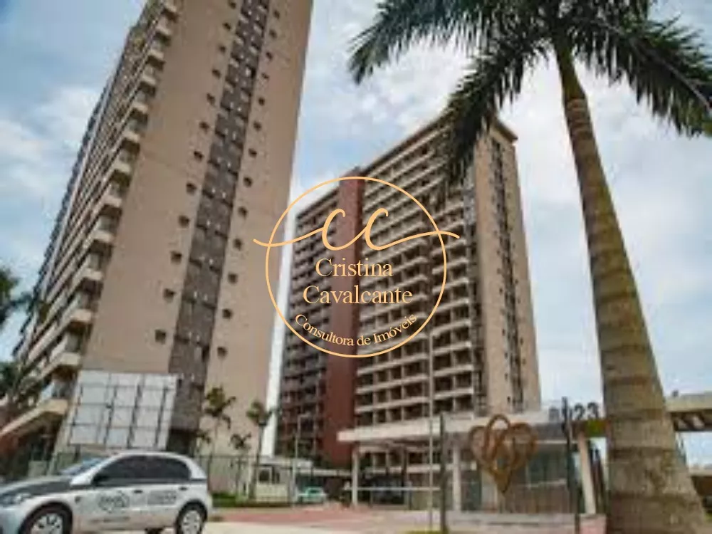 Apartamento, 2 quartos, 67 m² - Foto 14