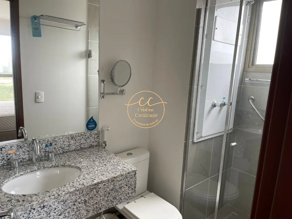 Apartamento, 2 quartos, 67 m² - Foto 25
