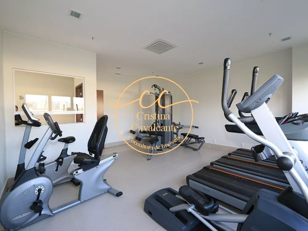 Apartamento, 2 quartos, 67 m² - Foto 9