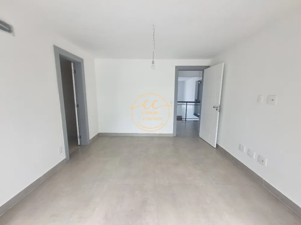 Casa, 4 quartos, 420 m² - Foto 10